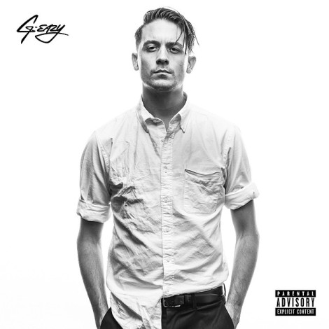 G-Eazy-These-Things-Happen